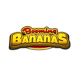Booming Bananas