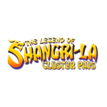 Shangri-La: Cluster Pays
