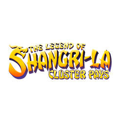 Shangri-La: Cluster Pays