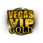 Vegas VIP Gold