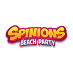 حفلة الشاطئ Spinions