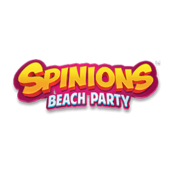 حفلة الشاطئ Spinions
