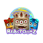 Reactoonz