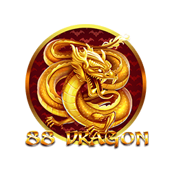 88 التنين
