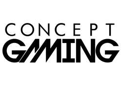 منطقة 51