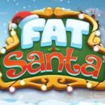 Fat Santa