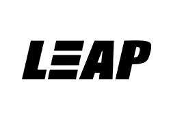 أسرار النيل