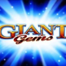 Giant Gems