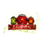 Lights