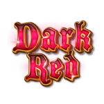 Wicked Tales Dark Red