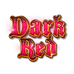 Wicked Tales Dark Red