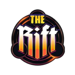 The Rift