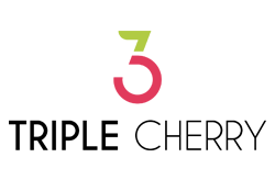 7’s Club