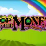 Top O ‘The Money