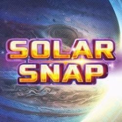 Solar Snap