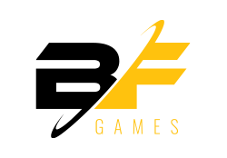 الحلم الكوني