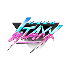 Neon Staxx