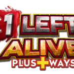 1 Left Alive