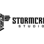 الصيد البري