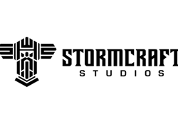 الصيد البري
