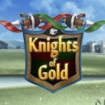 Knights of Golds