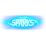 Sparks