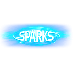 Sparks