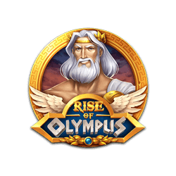 Rise Of Olympus