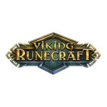 Viking Runecraft