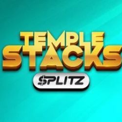 Temple Stacks Splitz