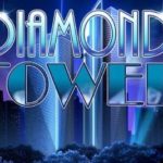 Diamond Tower