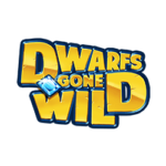 Dwarfs Gone Wild