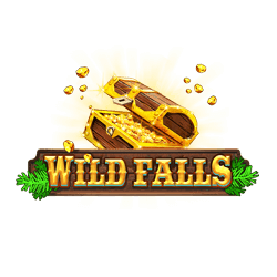 Wilds Falls