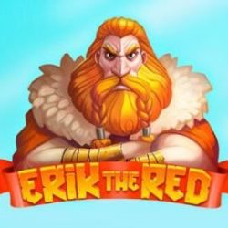 Erik the Red