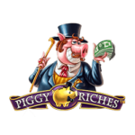 Piggy Riches