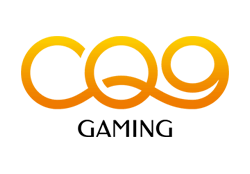 حرب غوفر