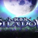 Moon Shadow