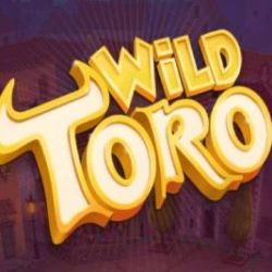 Wild Toro