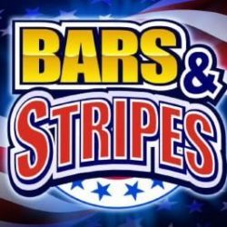 Bars & Stripes