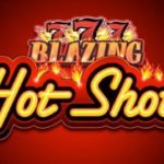 Hot Shot