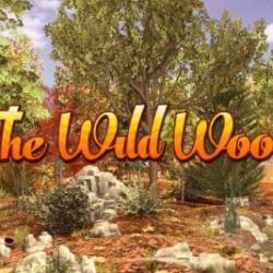 The Wild Wood