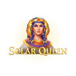 Solar Queen