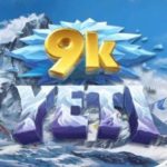 9ك اليتي