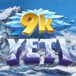 9ك اليتي