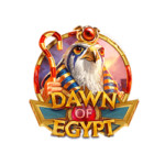 فجر مصر