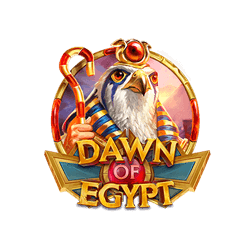 فجر مصر