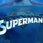 Superman II The Movie