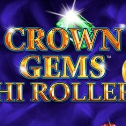 Crown Gems