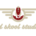 الاحمر