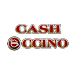 Cash Occino